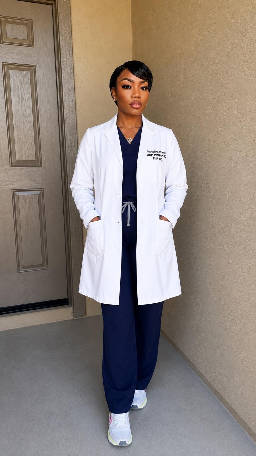 Provider