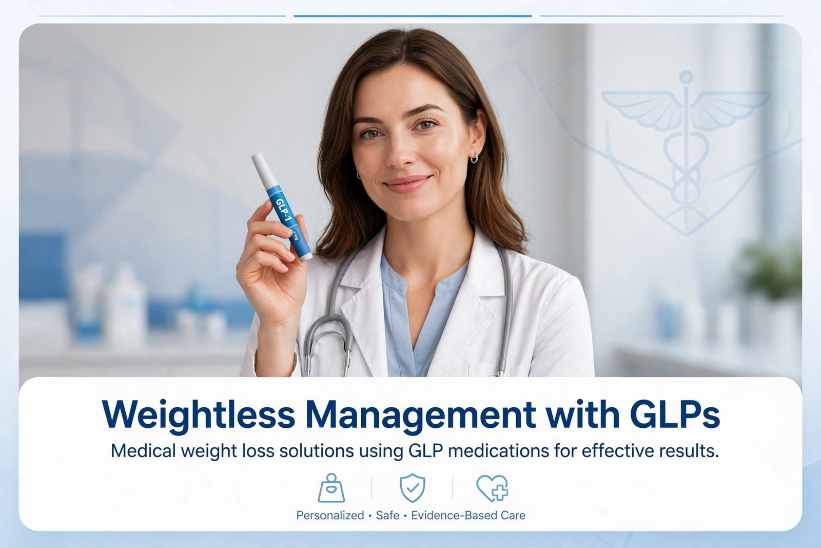 Weight Loss Management